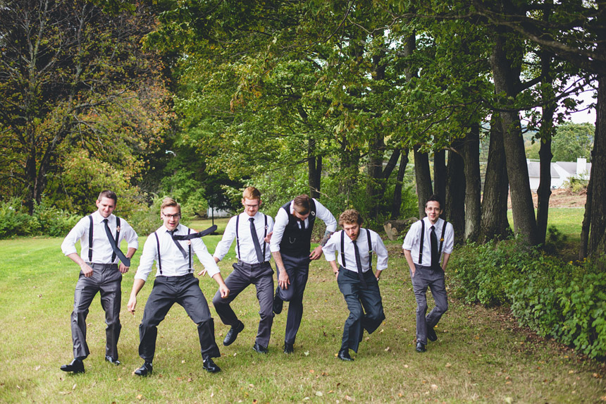 kari_eric_wedding_moffat_estate 057