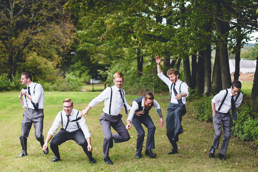 kari_eric_wedding_moffat_estate 058