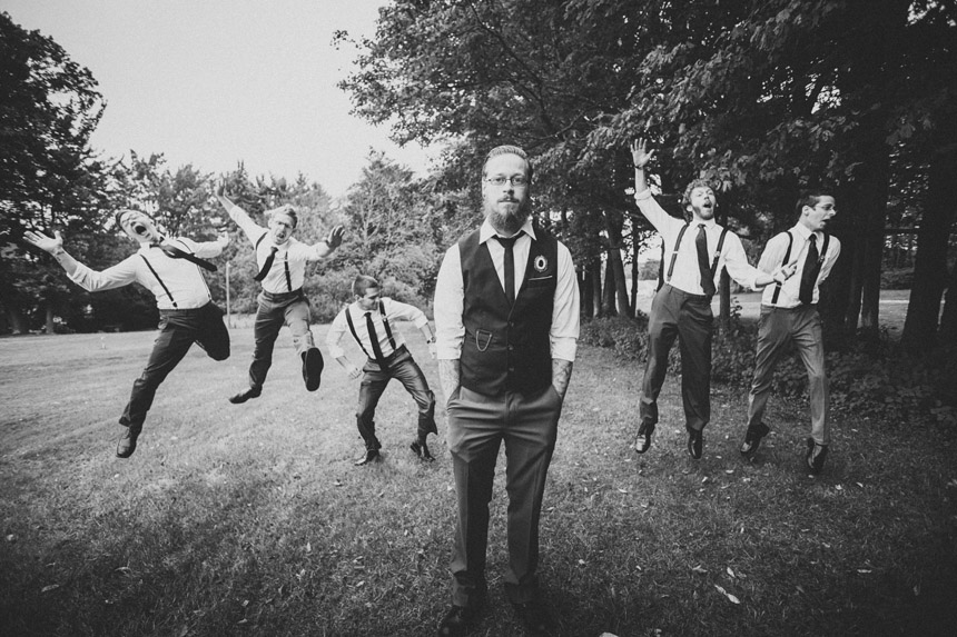 kari_eric_wedding_moffat_estate 059