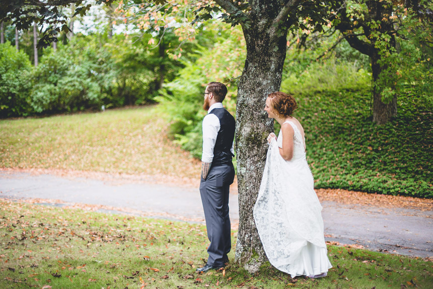 kari_eric_wedding_moffat_estate 060