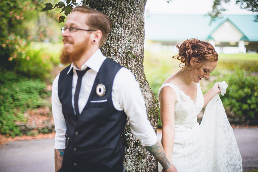 kari_eric_wedding_moffat_estate 061