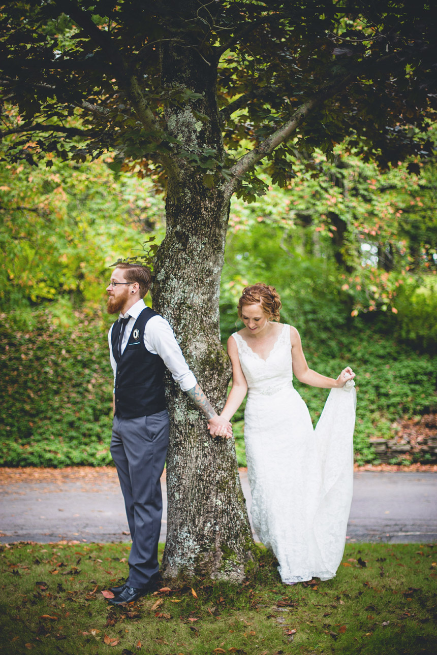 kari_eric_wedding_moffat_estate 062