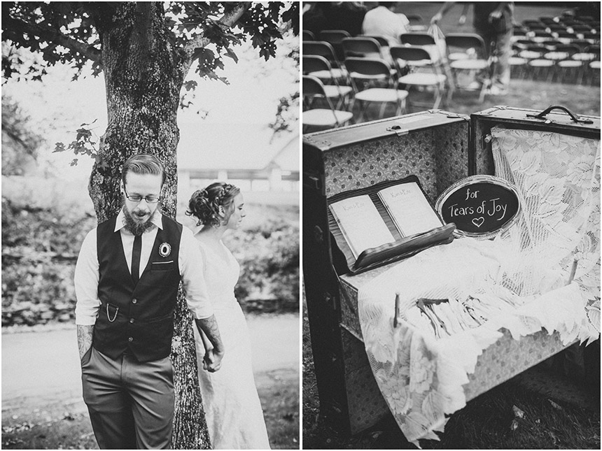 kari_eric_wedding_moffat_estate 063