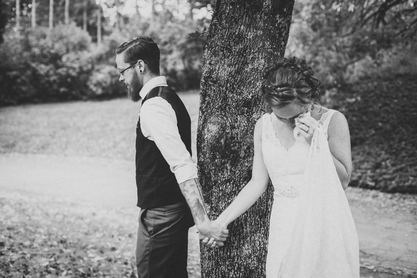 kari_eric_wedding_moffat_estate 064