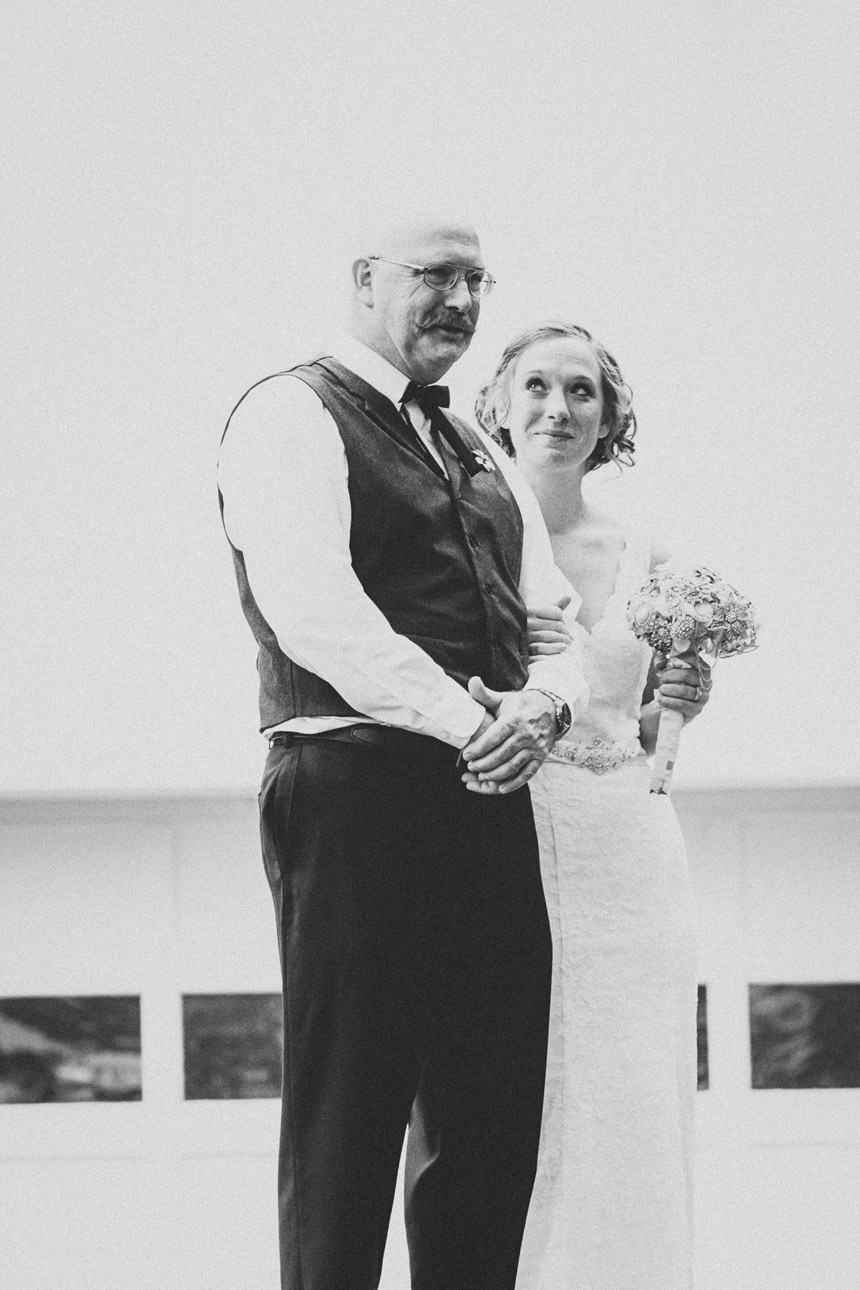 kari_eric_wedding_moffat_estate 066