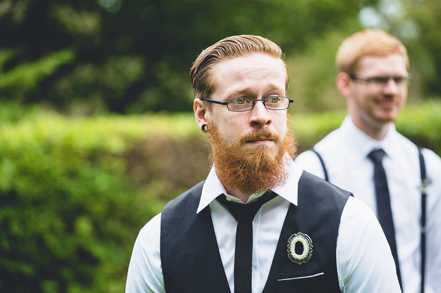 kari_eric_wedding_moffat_estate 067