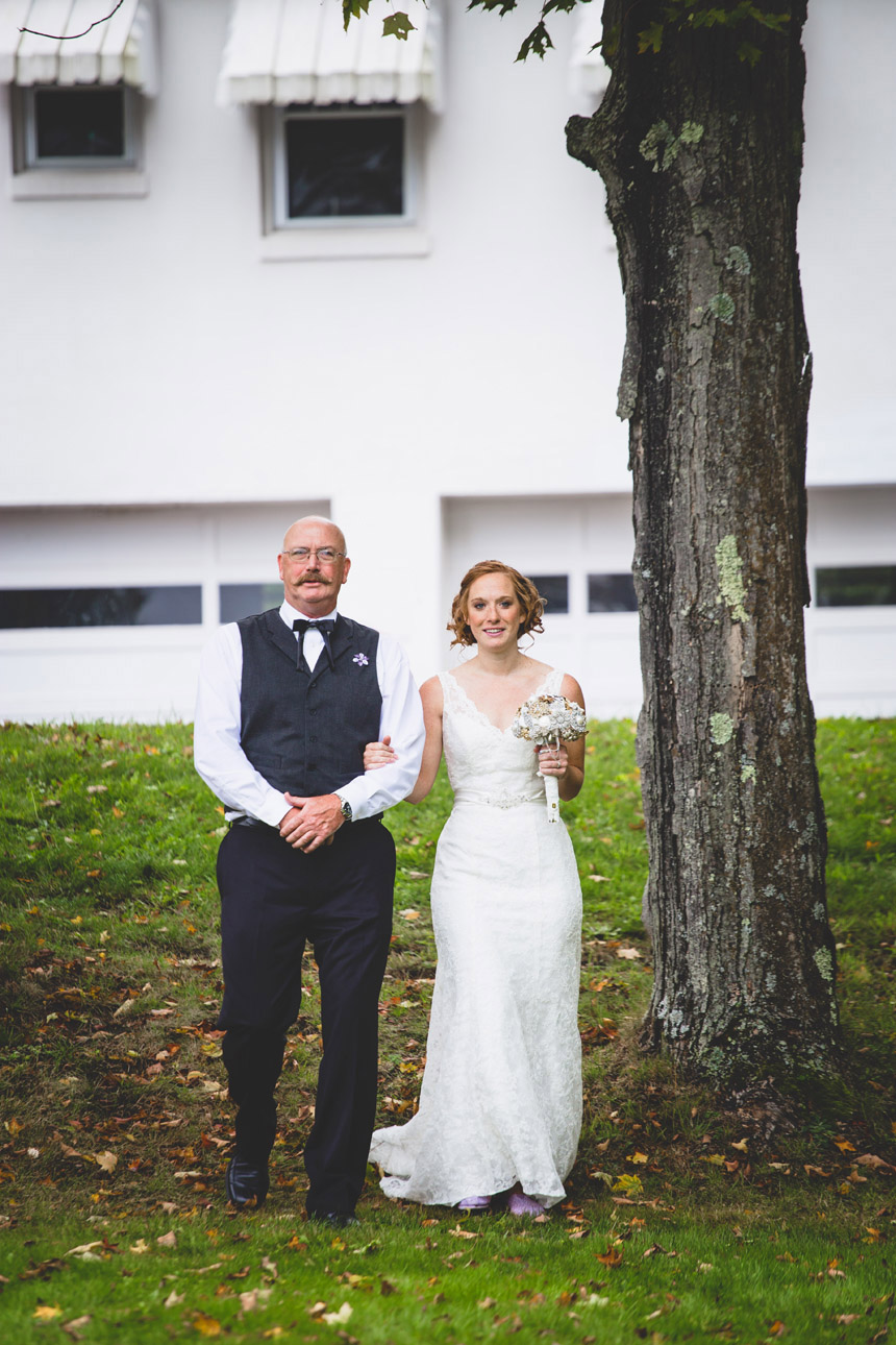 kari_eric_wedding_moffat_estate 068