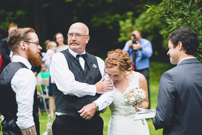 kari_eric_wedding_moffat_estate 069