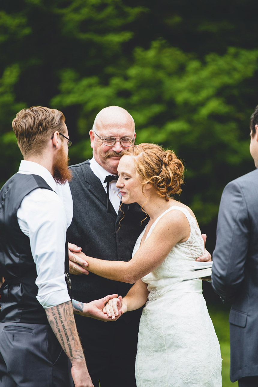 kari_eric_wedding_moffat_estate 070