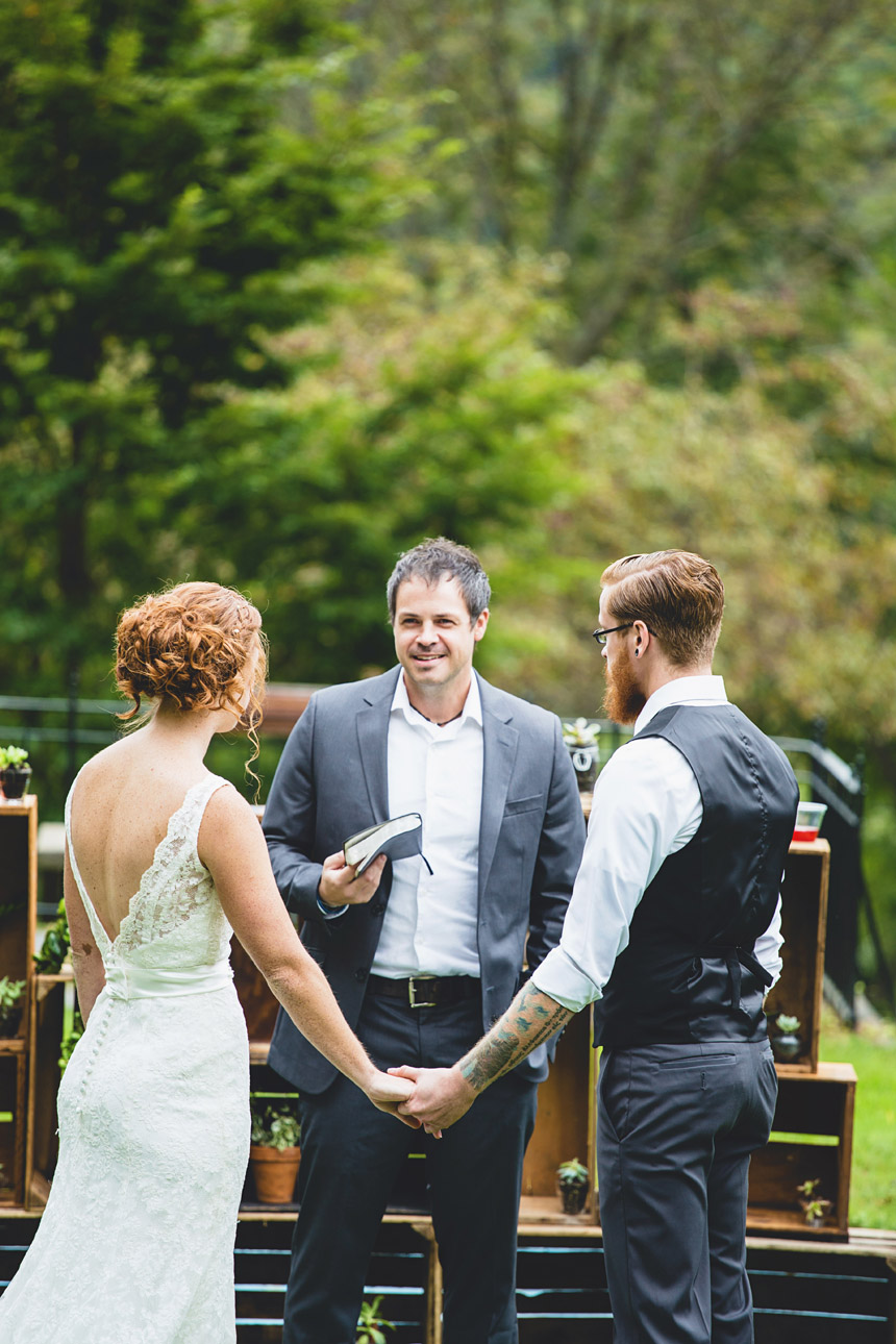 kari_eric_wedding_moffat_estate 071