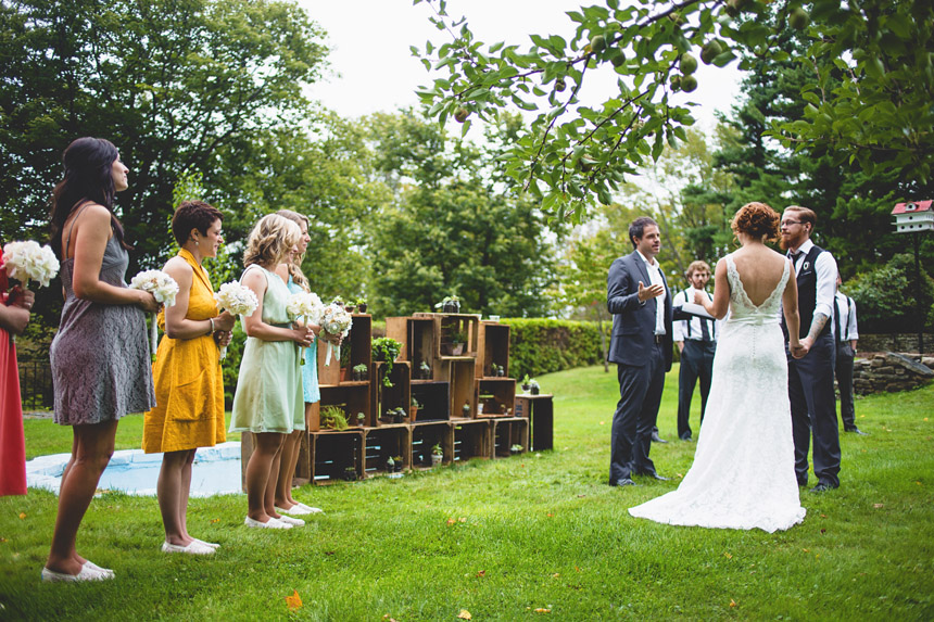 kari_eric_wedding_moffat_estate 072