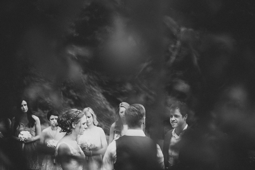 kari_eric_wedding_moffat_estate 074