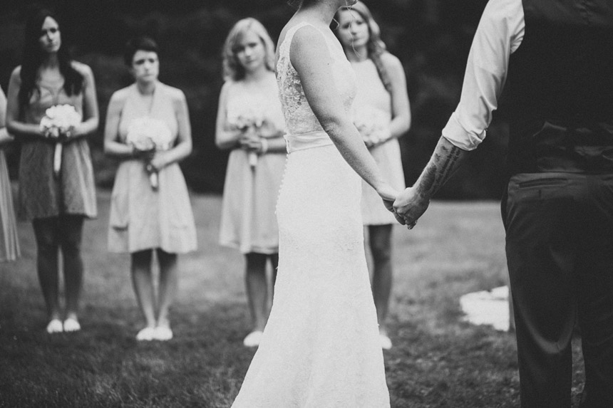 kari_eric_wedding_moffat_estate 075