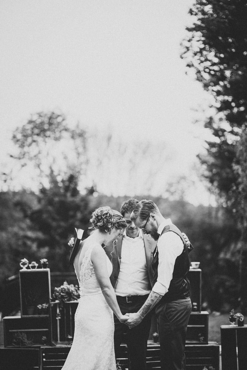 kari_eric_wedding_moffat_estate 076