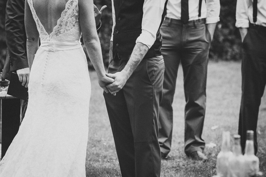 kari_eric_wedding_moffat_estate 077