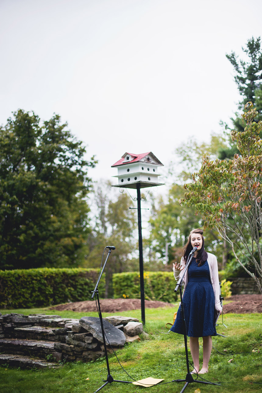 kari_eric_wedding_moffat_estate 078