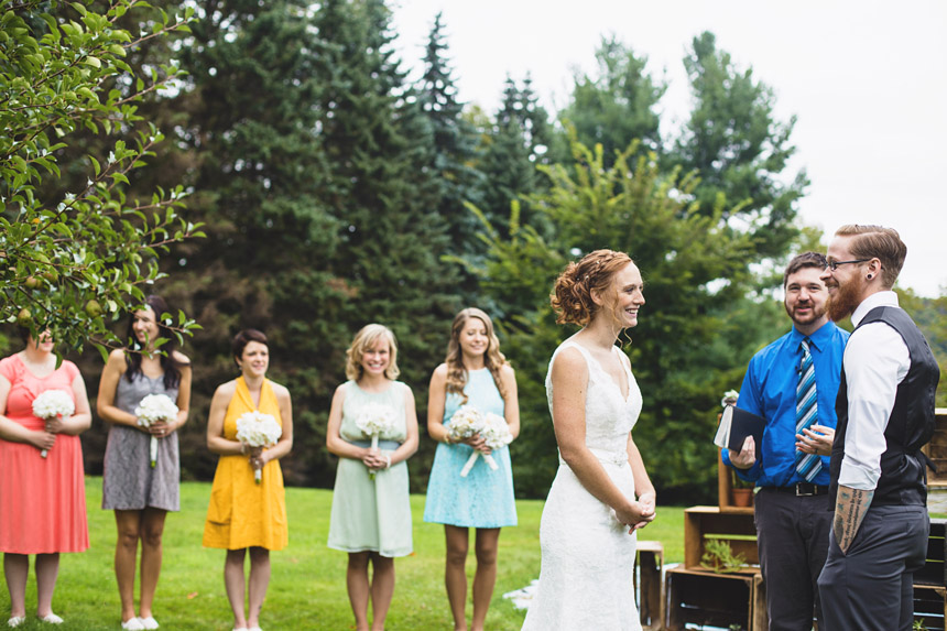 kari_eric_wedding_moffat_estate 079