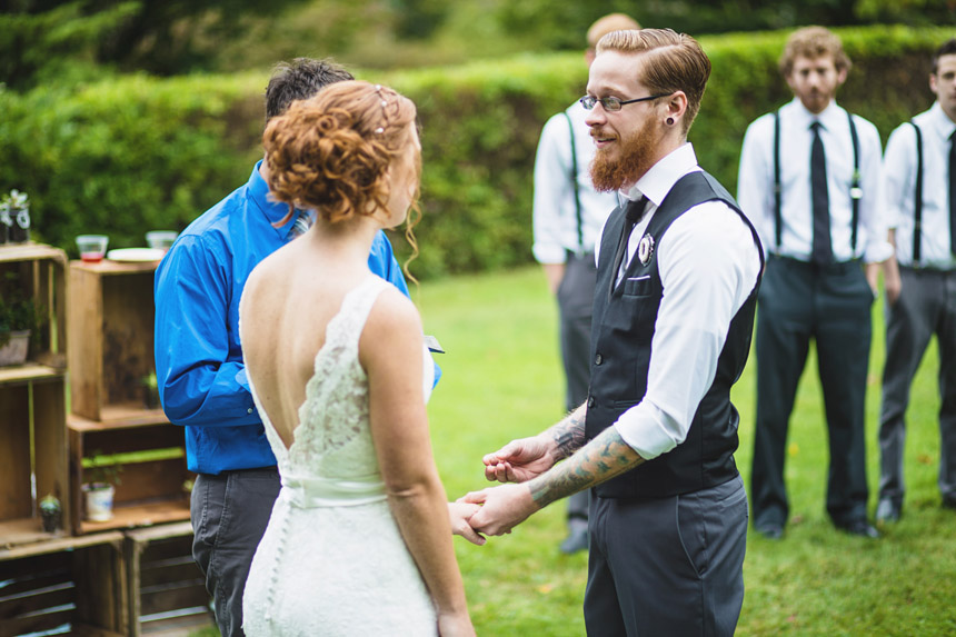 kari_eric_wedding_moffat_estate 080