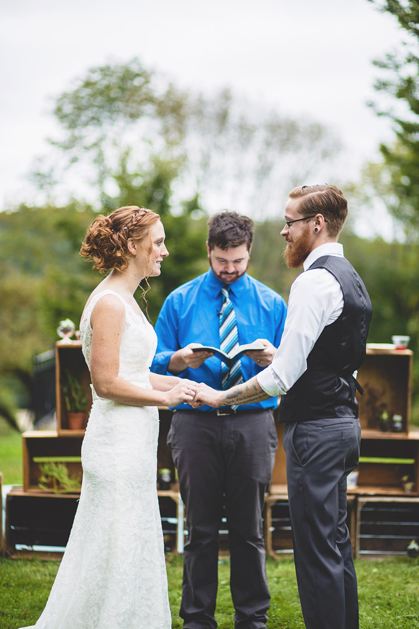 kari_eric_wedding_moffat_estate 081