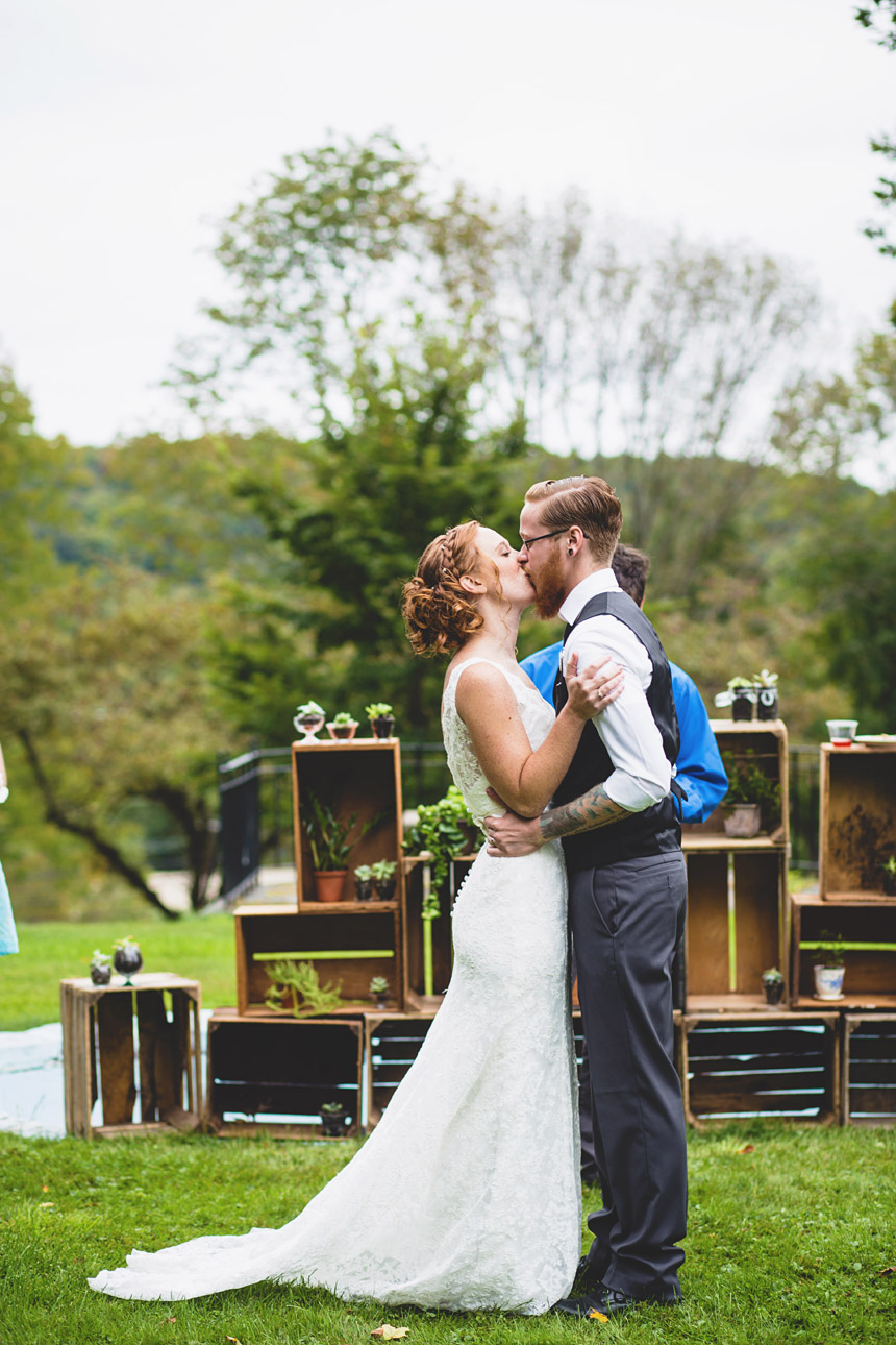 kari_eric_wedding_moffat_estate 083