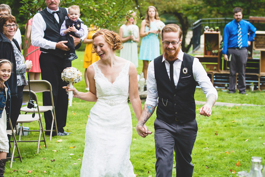 kari_eric_wedding_moffat_estate 084