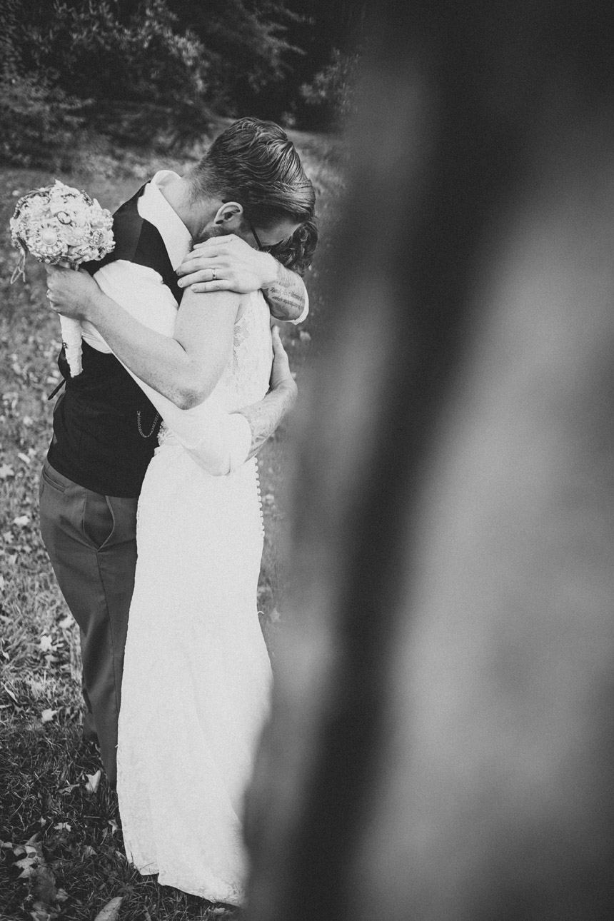 kari_eric_wedding_moffat_estate 085