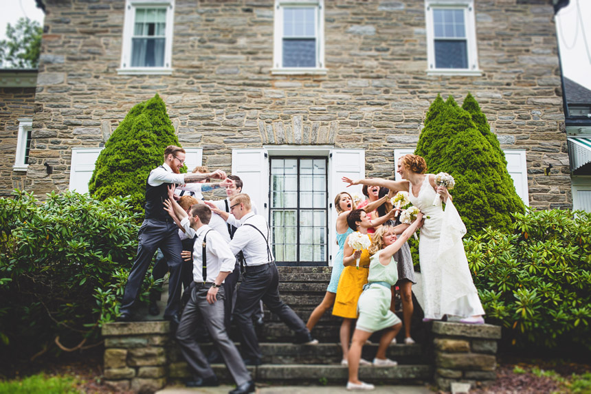 kari_eric_wedding_moffat_estate 086