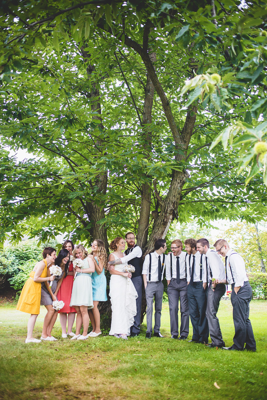 kari_eric_wedding_moffat_estate 087