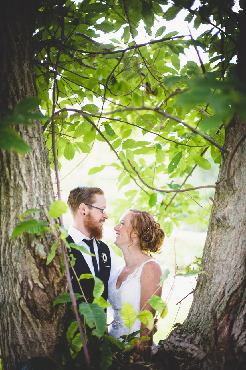 kari_eric_wedding_moffat_estate 088