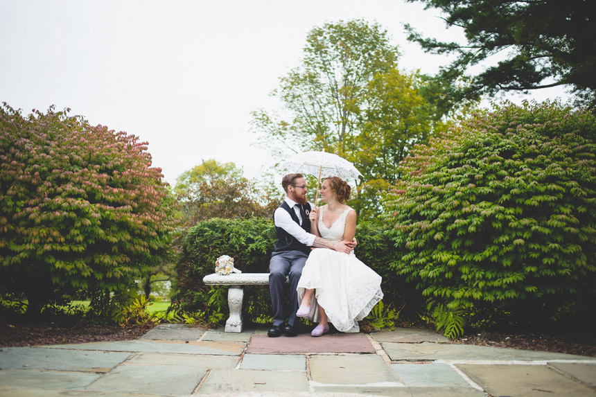 kari_eric_wedding_moffat_estate 089