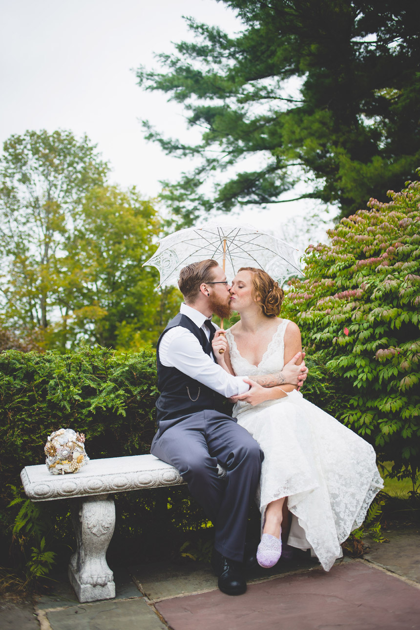 kari_eric_wedding_moffat_estate 090