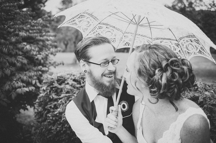 kari_eric_wedding_moffat_estate 091