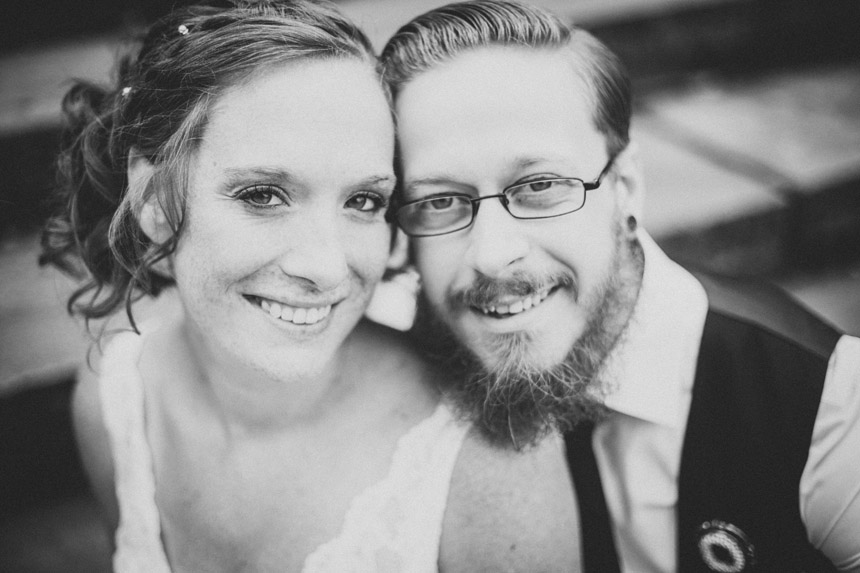 kari_eric_wedding_moffat_estate 093