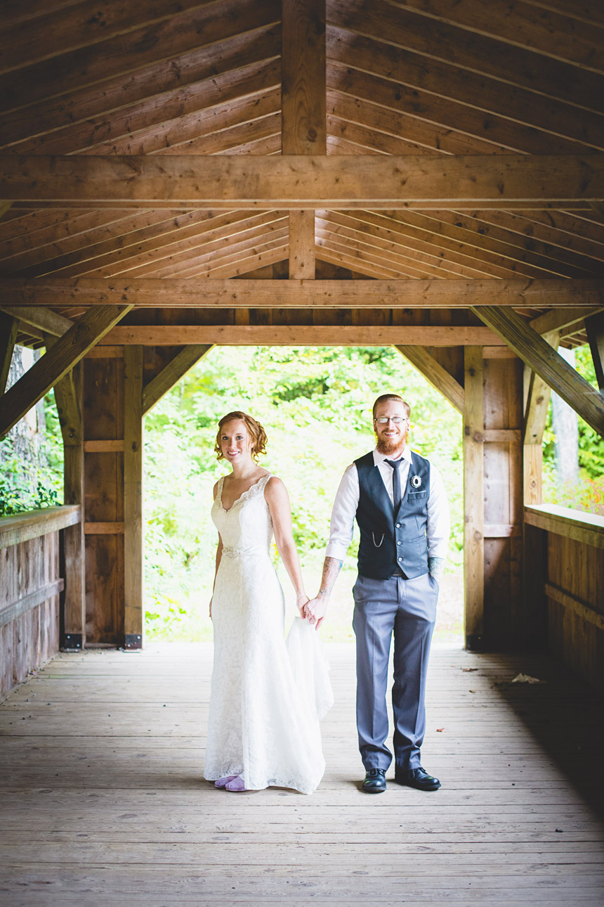 kari_eric_wedding_moffat_estate 094