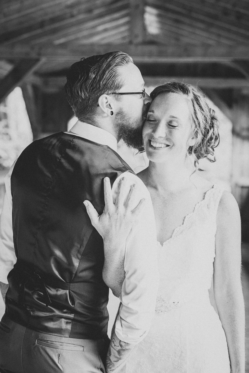 kari_eric_wedding_moffat_estate 095