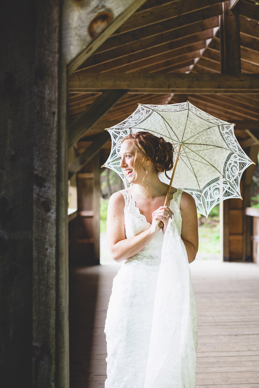 kari_eric_wedding_moffat_estate 096