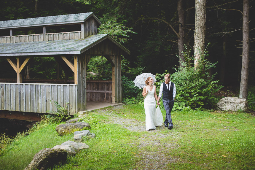 kari_eric_wedding_moffat_estate 097