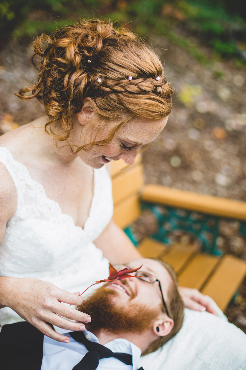 kari_eric_wedding_moffat_estate 099