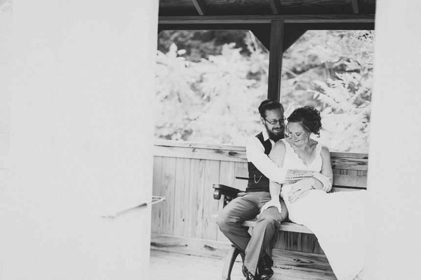 kari_eric_wedding_moffat_estate 100