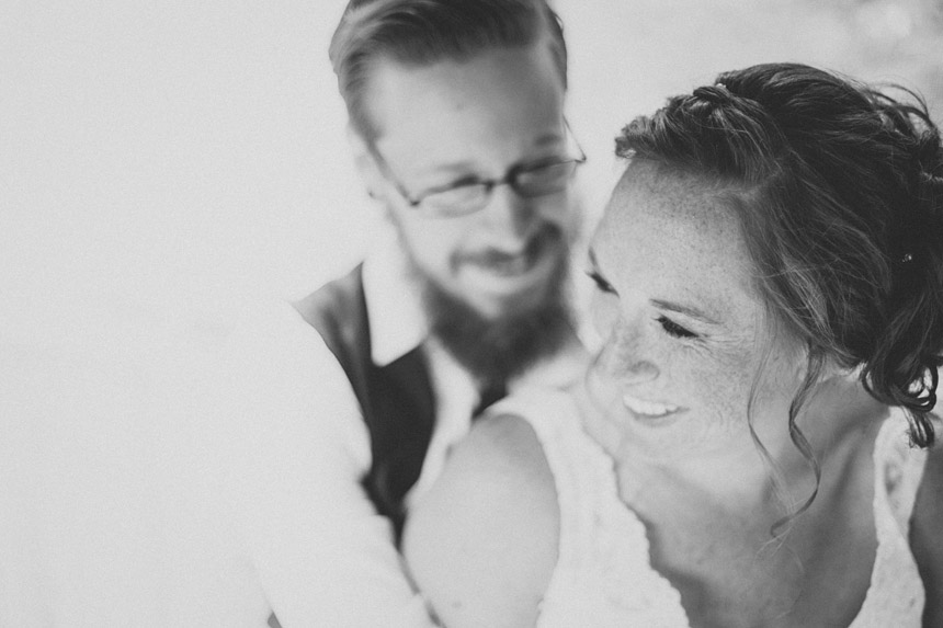 kari_eric_wedding_moffat_estate 101