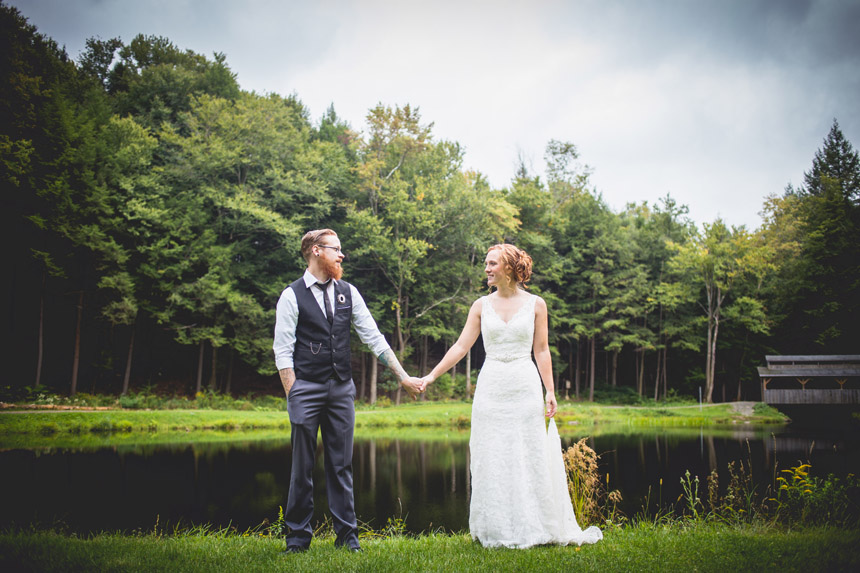 kari_eric_wedding_moffat_estate 102