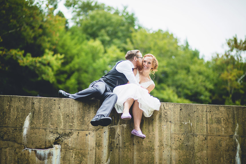 kari_eric_wedding_moffat_estate 103