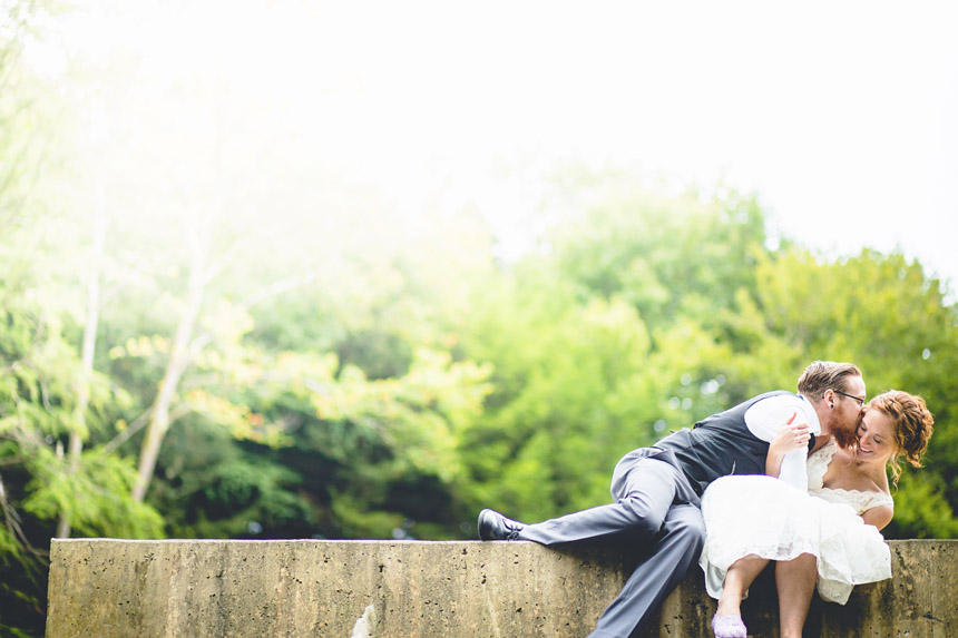 kari_eric_wedding_moffat_estate 104