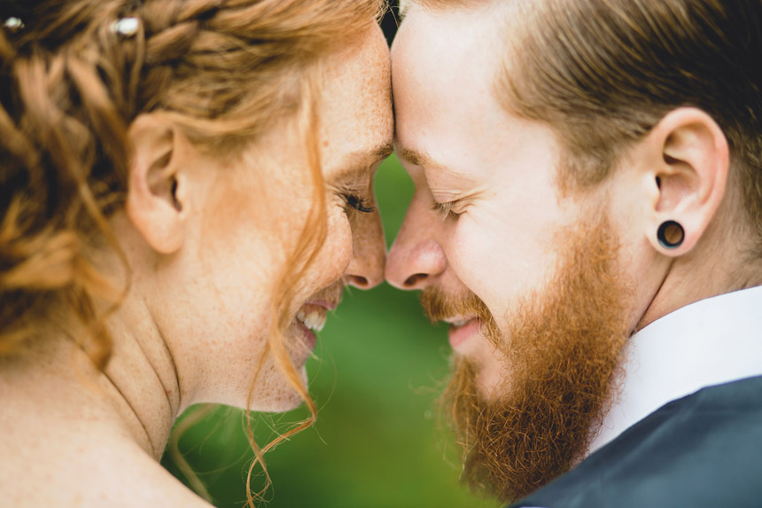 kari_eric_wedding_moffat_estate 105