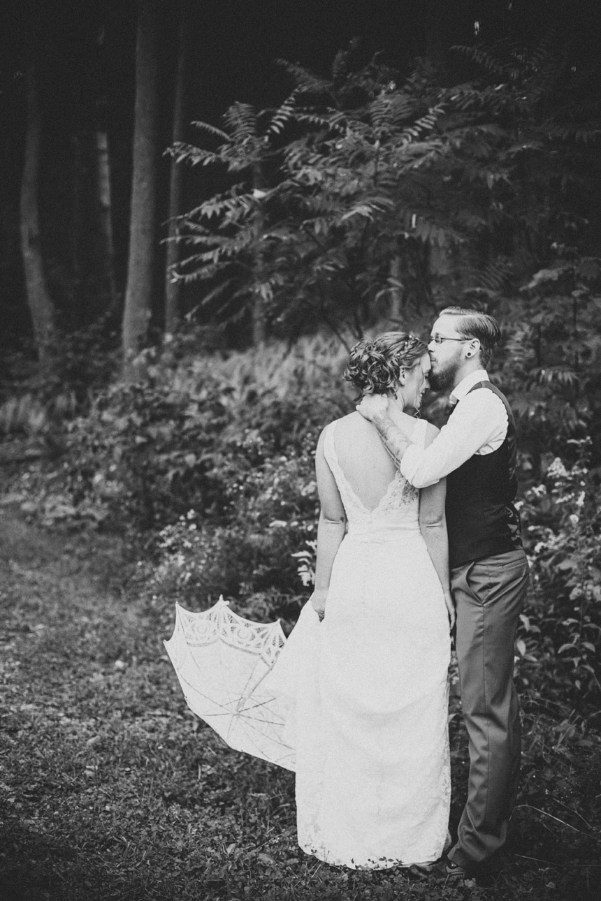 kari_eric_wedding_moffat_estate 106