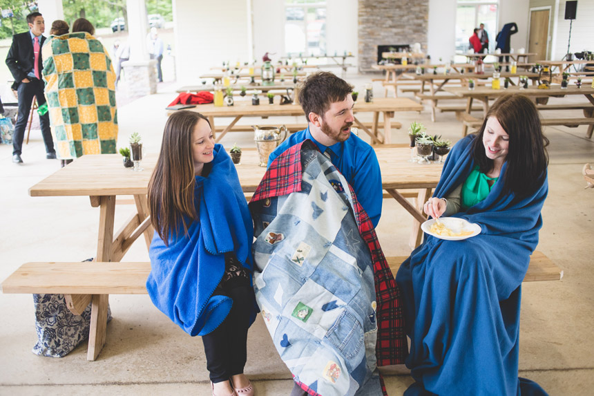 kari_eric_wedding_moffat_estate 107