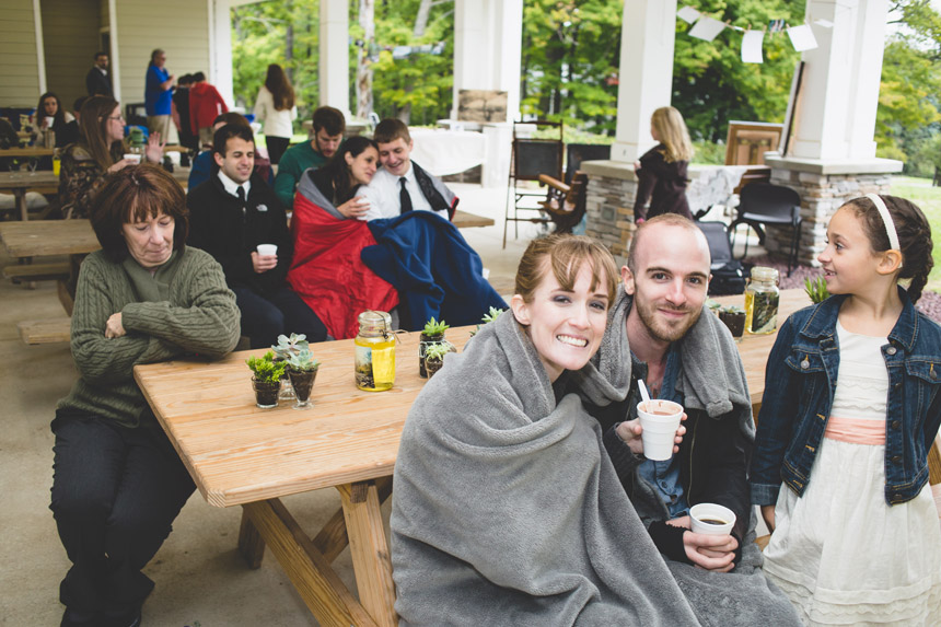 kari_eric_wedding_moffat_estate 108