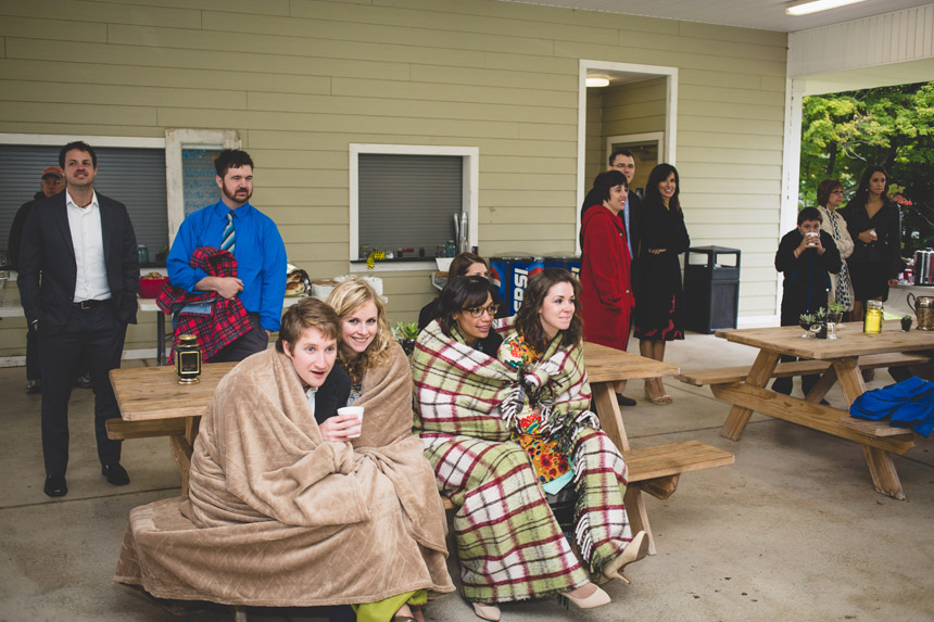 kari_eric_wedding_moffat_estate 109