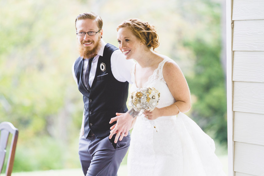 kari_eric_wedding_moffat_estate 110