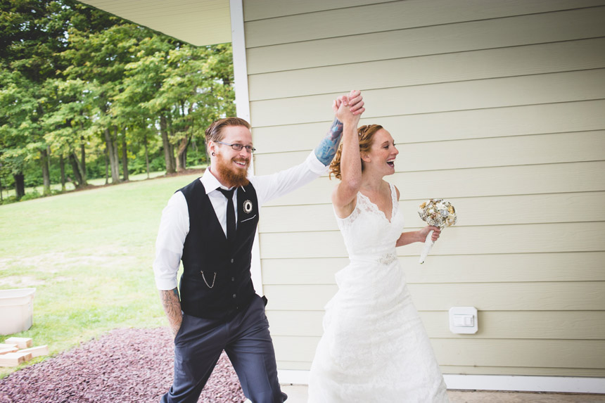 kari_eric_wedding_moffat_estate 111